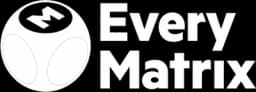 EveryMatrix