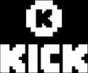 Kick