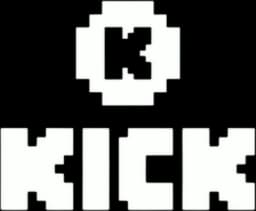 Kick