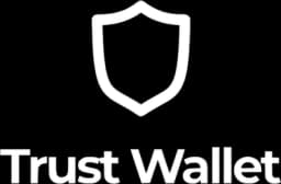 Trust Wallet