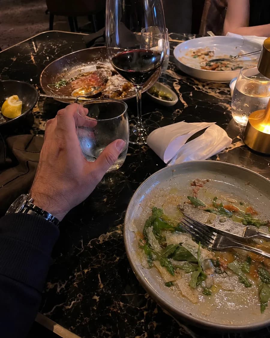 Photo shared by jarekw… with their review